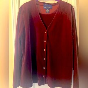 listing-status-banner